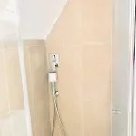 Cantinho Do Mercado Apartament *