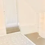 Apartament Cantinho Do Mercado *
