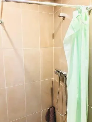 Cantinho Do Mercado Aveiro