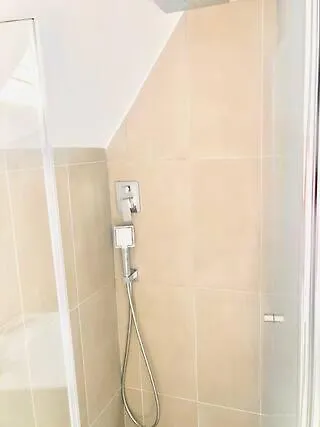Cantinho Do Mercado Apartament *