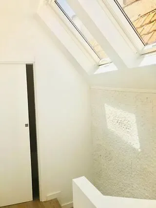 Appartement Cantinho Do Mercado