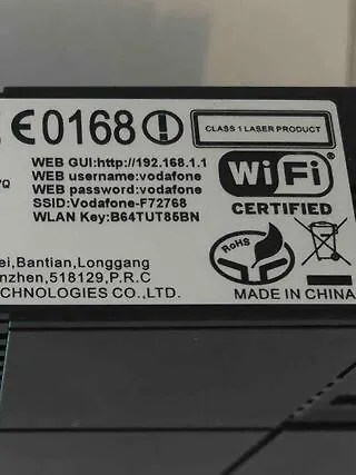 Cantinho Do Mercado Appartement Aveiro