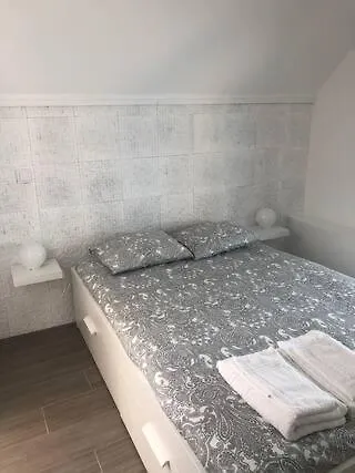 Appartement Cantinho Do Mercado Aveiro