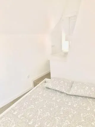 Cantinho Do Mercado * Aveiro