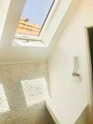 Cantinho Do Mercado Appartement Aveiro