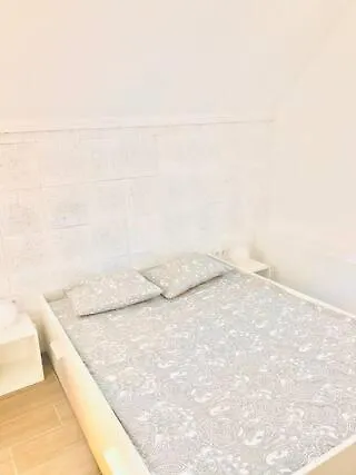 Cantinho Do Mercado Aveiro