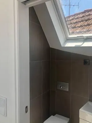 Cantinho Do Mercado Appartement *