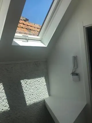 Cantinho Do Mercado * Aveiro