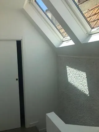 Appartement Cantinho Do Mercado *